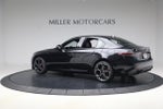 2024 Alfa Romeo Giulia Veloce