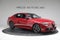 2022 Alfa Romeo Giulia Veloce