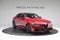 2022 Alfa Romeo Giulia Veloce