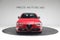 2022 Alfa Romeo Giulia Veloce