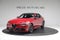 2022 Alfa Romeo Giulia Veloce
