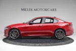2022 Alfa Romeo Giulia Veloce