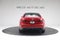 2022 Alfa Romeo Giulia Veloce