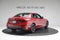 2022 Alfa Romeo Giulia Veloce