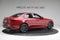 2022 Alfa Romeo Giulia Veloce