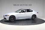 2020 Alfa Romeo Giulia Ti Sport Q4