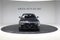 2024 Alfa Romeo Giulia Ti