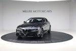 2024 Alfa Romeo Giulia Ti