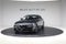 2024 Alfa Romeo Giulia Ti