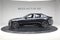 2024 Alfa Romeo Giulia Ti