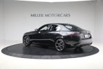 2024 Alfa Romeo Giulia Ti