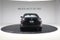2024 Alfa Romeo Giulia Ti