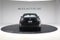 2024 Alfa Romeo Giulia Ti