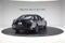 2024 Alfa Romeo Giulia Ti