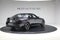 2024 Alfa Romeo Giulia Ti