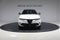 2025 Alfa Romeo Tonale GME