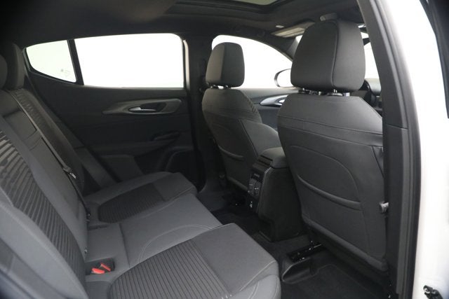 2025 Alfa Romeo Tonale GME