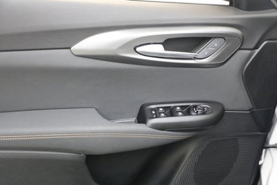 2025 Alfa Romeo Tonale GME