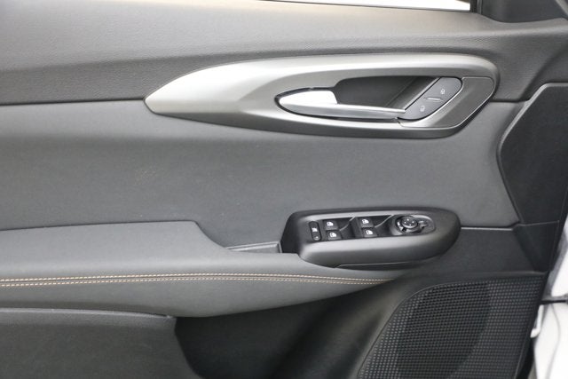 2025 Alfa Romeo Tonale GME