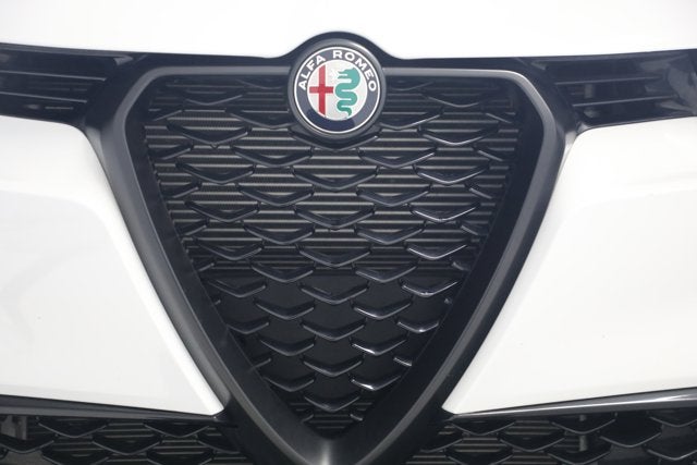 2025 Alfa Romeo Tonale GME