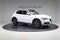 2023 Alfa Romeo Stelvio Ti