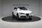 2023 Alfa Romeo Stelvio Ti