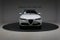 2023 Alfa Romeo Stelvio Ti