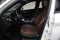2023 Alfa Romeo Stelvio Ti