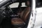 2023 Alfa Romeo Stelvio Ti