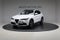2023 Alfa Romeo Stelvio Ti