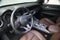 2023 Alfa Romeo Stelvio Ti