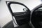 2023 Alfa Romeo Stelvio Ti