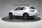 2023 Alfa Romeo Stelvio Ti