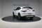 2023 Alfa Romeo Stelvio Ti