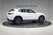 2023 Alfa Romeo Stelvio Ti