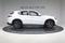 2023 Alfa Romeo Stelvio Ti