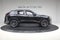 2023 Alfa Romeo Stelvio Ti
