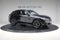 2023 Alfa Romeo Stelvio Ti