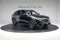 2023 Alfa Romeo Stelvio Ti