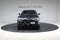 2023 Alfa Romeo Stelvio Ti