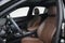 2023 Alfa Romeo Stelvio Ti