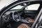 2023 Alfa Romeo Stelvio Ti