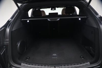2023 Alfa Romeo Stelvio Ti