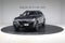 2023 Alfa Romeo Stelvio Ti