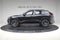 2023 Alfa Romeo Stelvio Ti