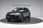 2023 Alfa Romeo Stelvio Ti