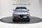 2022 Alfa Romeo Stelvio Ti