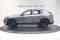 2022 Alfa Romeo Stelvio Ti