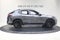 2022 Alfa Romeo Stelvio Ti