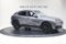 2022 Alfa Romeo Stelvio Ti